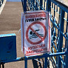 В Саратовской области за выходные утонули 4 человека
